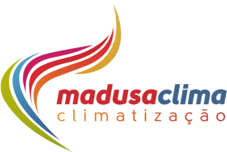 Madusaclima Unipessoal Lda